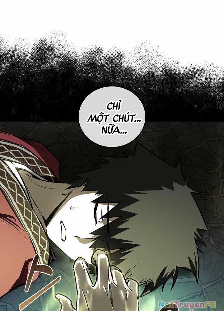 Thanh Mai Trúc Mã Của Đệ Nhất Thiên Hạ Chapter 26 trang 69