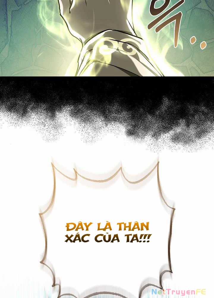 Thanh Mai Trúc Mã Của Đệ Nhất Thiên Hạ Chapter 26 trang 70