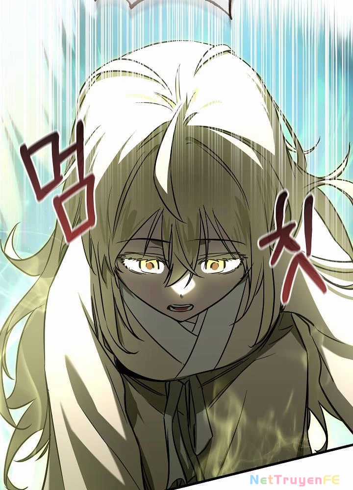 Thanh Mai Trúc Mã Của Đệ Nhất Thiên Hạ Chapter 26 trang 71