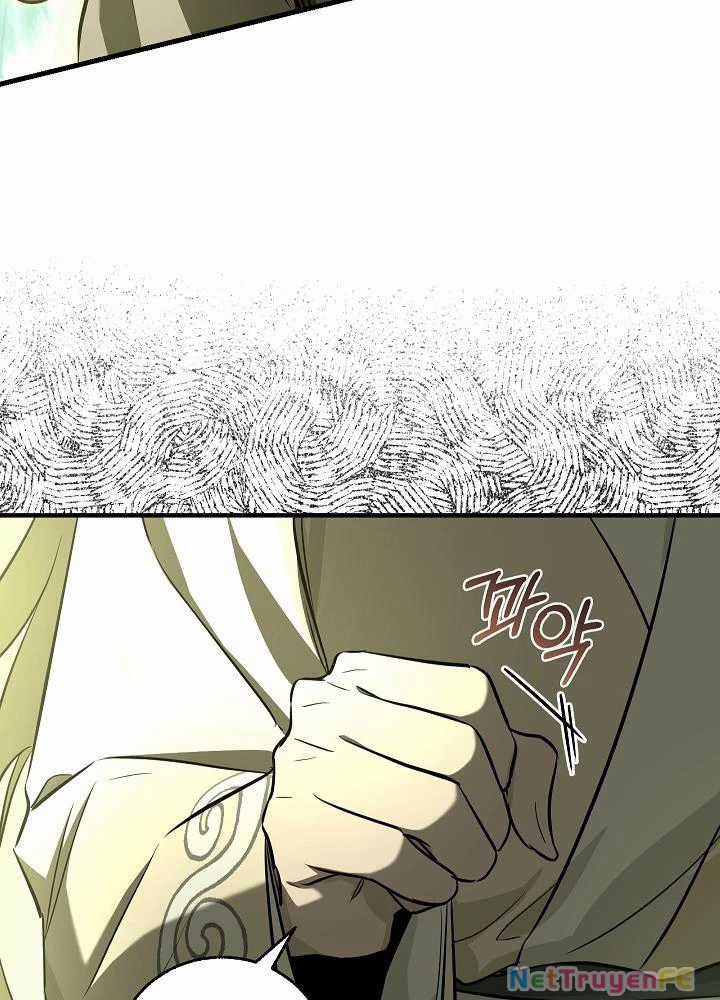 Thanh Mai Trúc Mã Của Đệ Nhất Thiên Hạ Chapter 26 trang 72