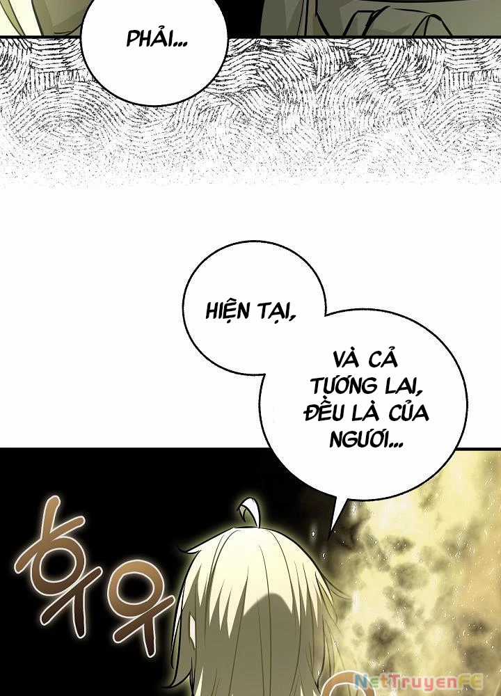 Thanh Mai Trúc Mã Của Đệ Nhất Thiên Hạ Chapter 26 trang 73