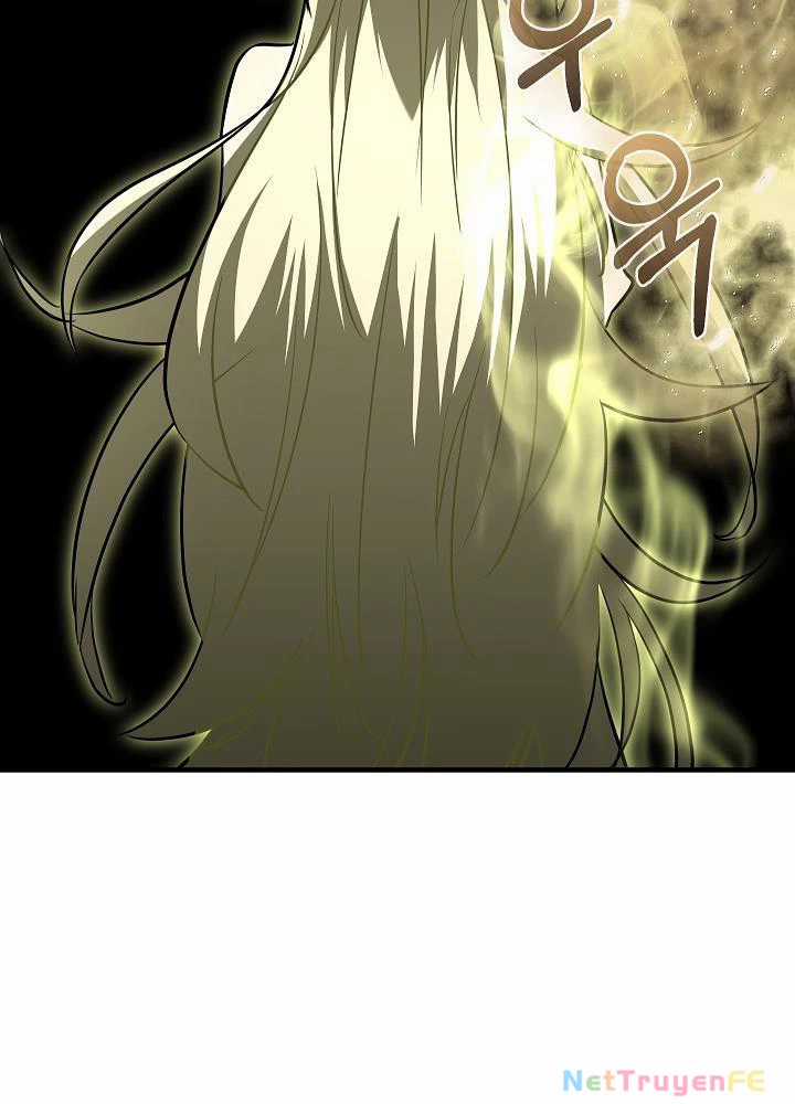 Thanh Mai Trúc Mã Của Đệ Nhất Thiên Hạ Chapter 26 trang 74