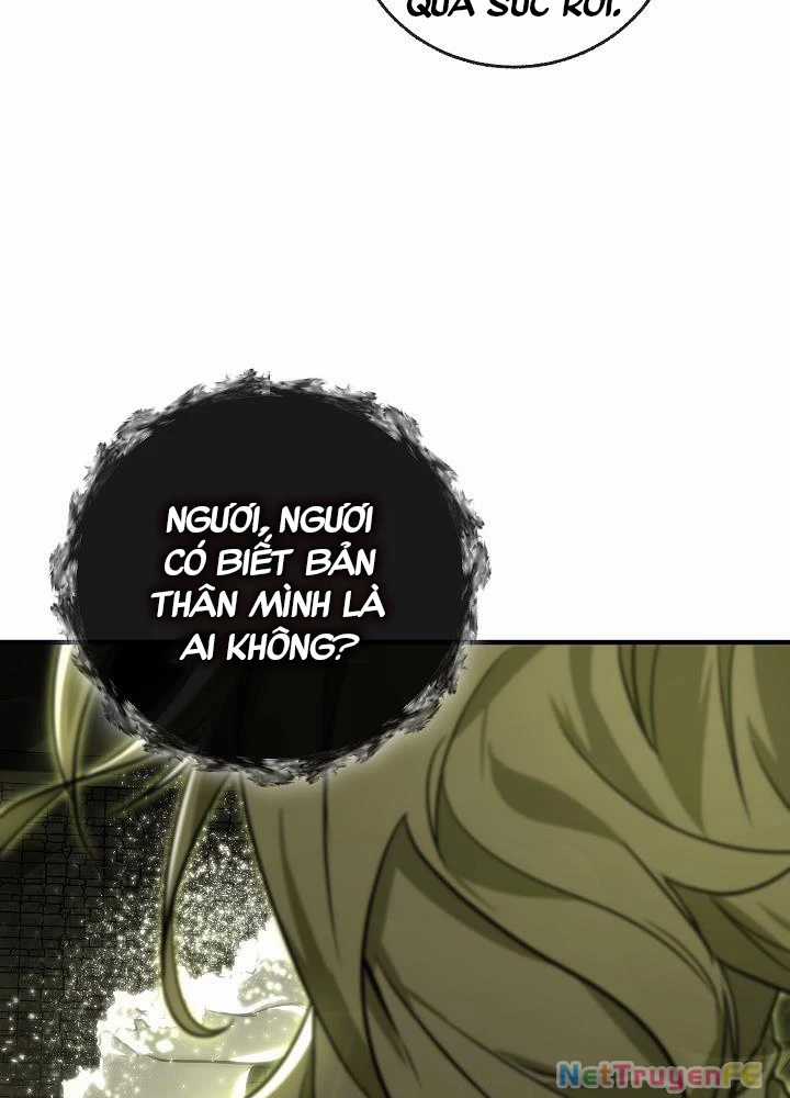 Thanh Mai Trúc Mã Của Đệ Nhất Thiên Hạ Chapter 26 trang 76