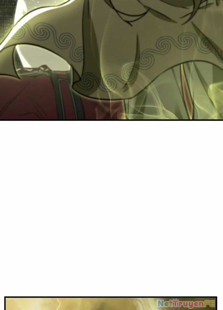 Thanh Mai Trúc Mã Của Đệ Nhất Thiên Hạ Chapter 26 trang 77