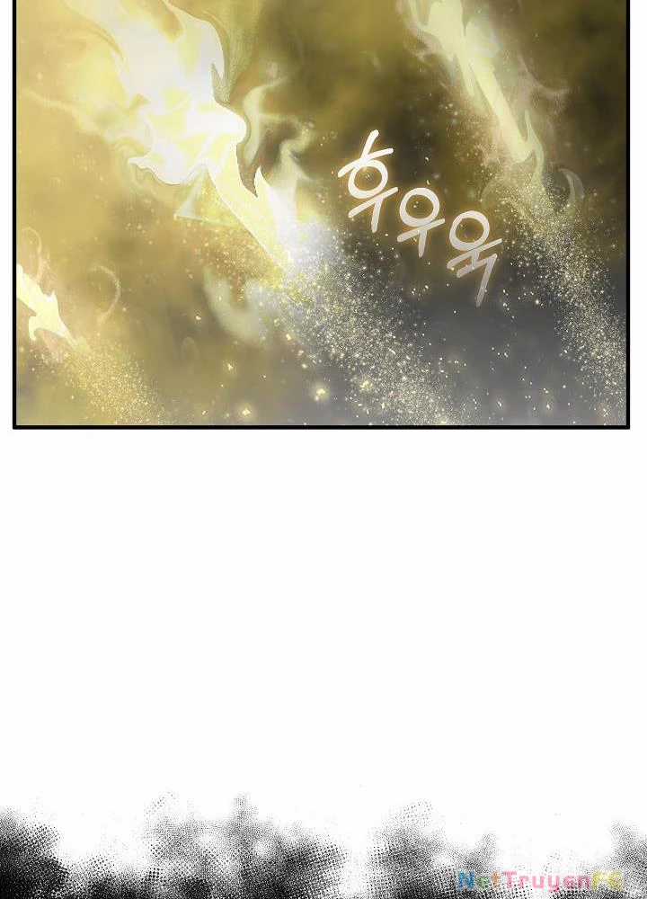 Thanh Mai Trúc Mã Của Đệ Nhất Thiên Hạ Chapter 26 trang 78