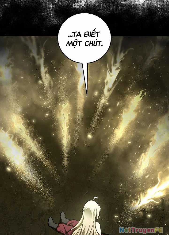 Thanh Mai Trúc Mã Của Đệ Nhất Thiên Hạ Chapter 26 trang 79