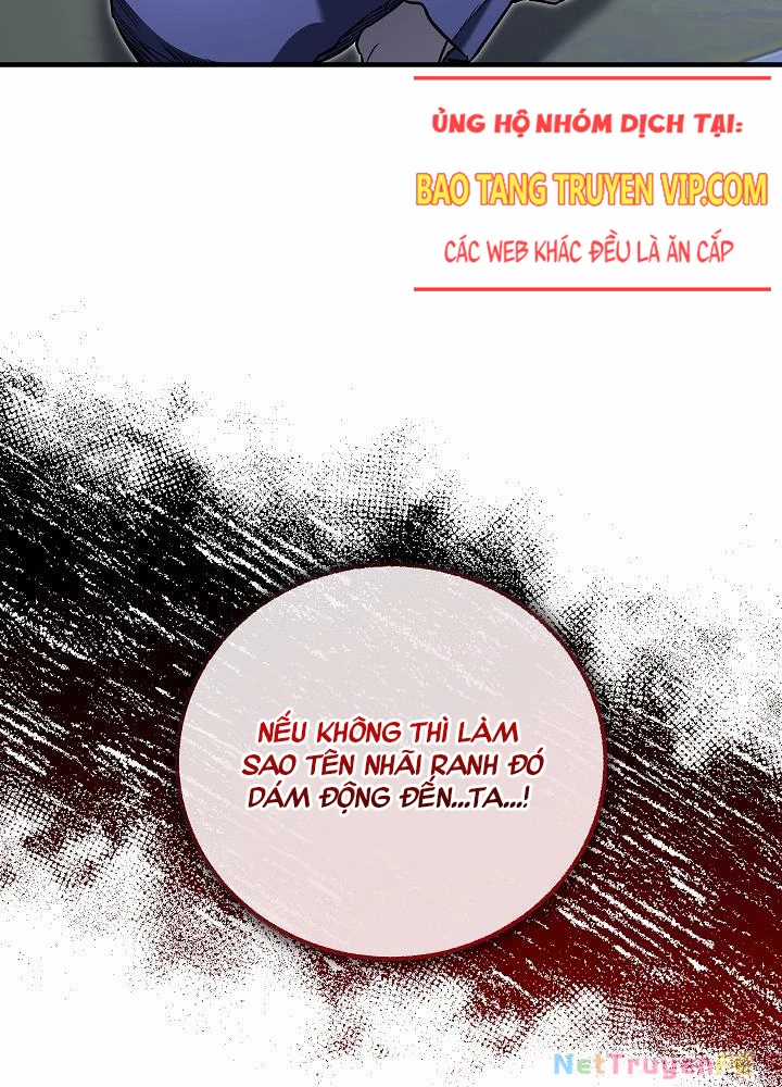 Thanh Mai Trúc Mã Của Đệ Nhất Thiên Hạ Chapter 26 trang 8