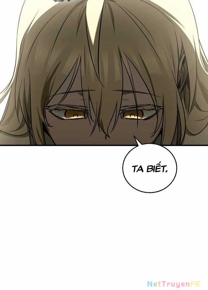 Thanh Mai Trúc Mã Của Đệ Nhất Thiên Hạ Chapter 26 trang 81