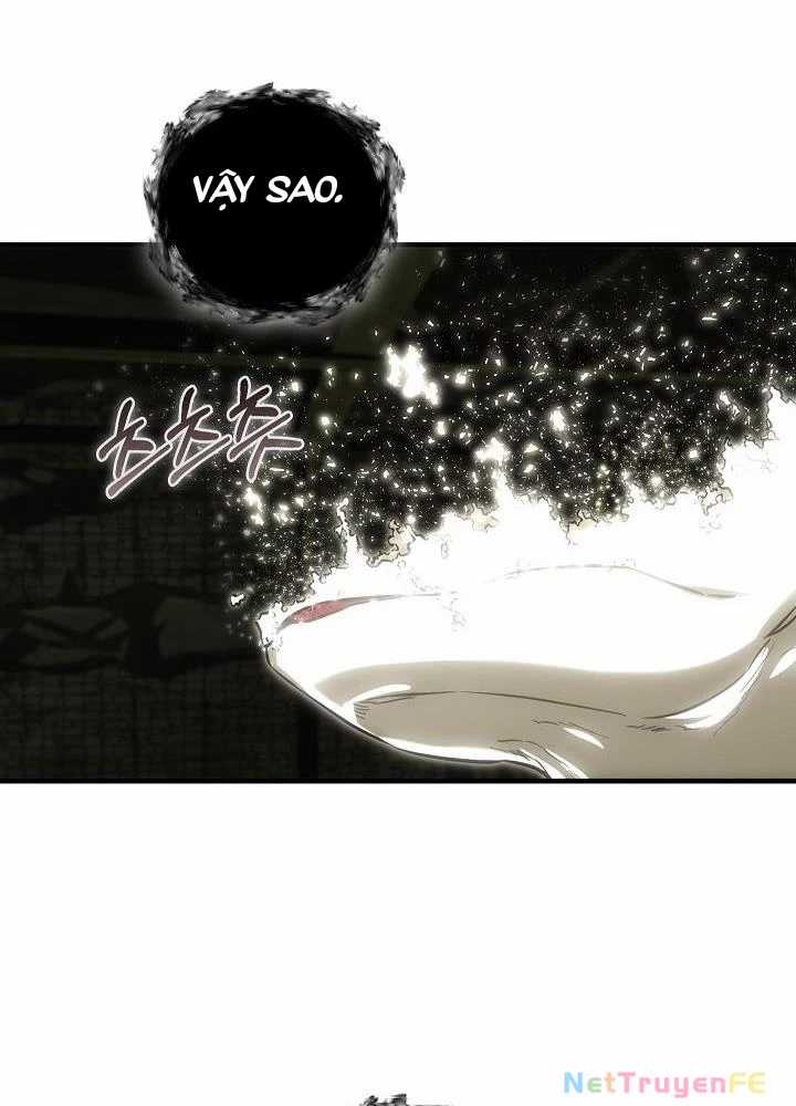 Thanh Mai Trúc Mã Của Đệ Nhất Thiên Hạ Chapter 26 trang 82