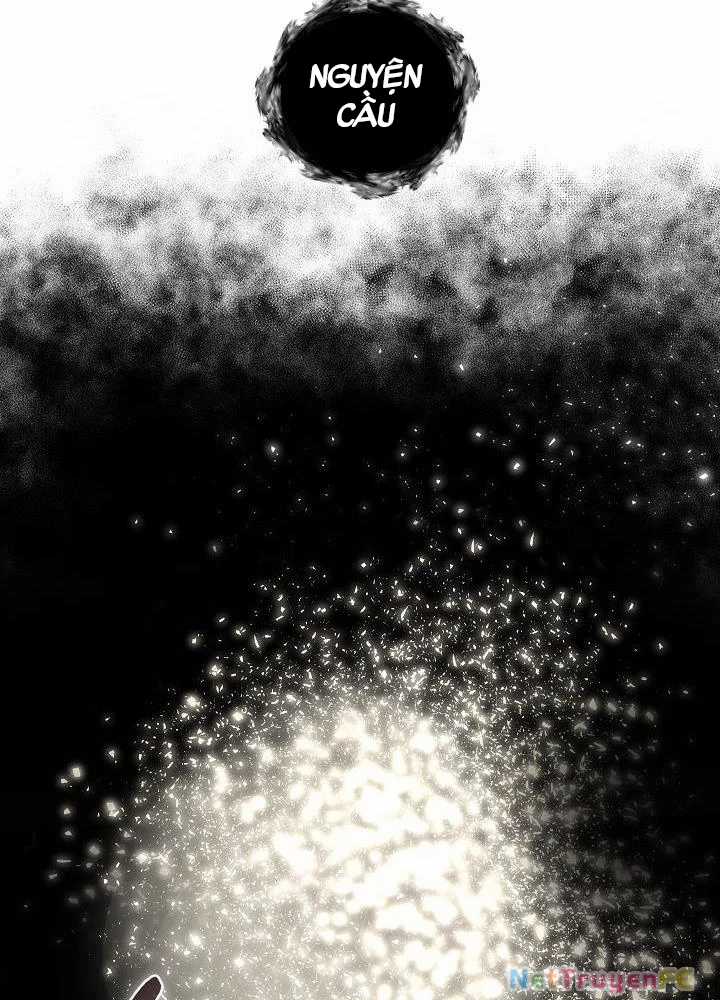 Thanh Mai Trúc Mã Của Đệ Nhất Thiên Hạ Chapter 26 trang 83