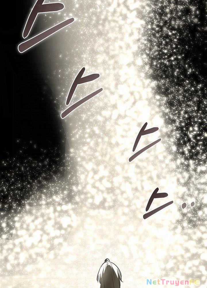 Thanh Mai Trúc Mã Của Đệ Nhất Thiên Hạ Chapter 26 trang 84