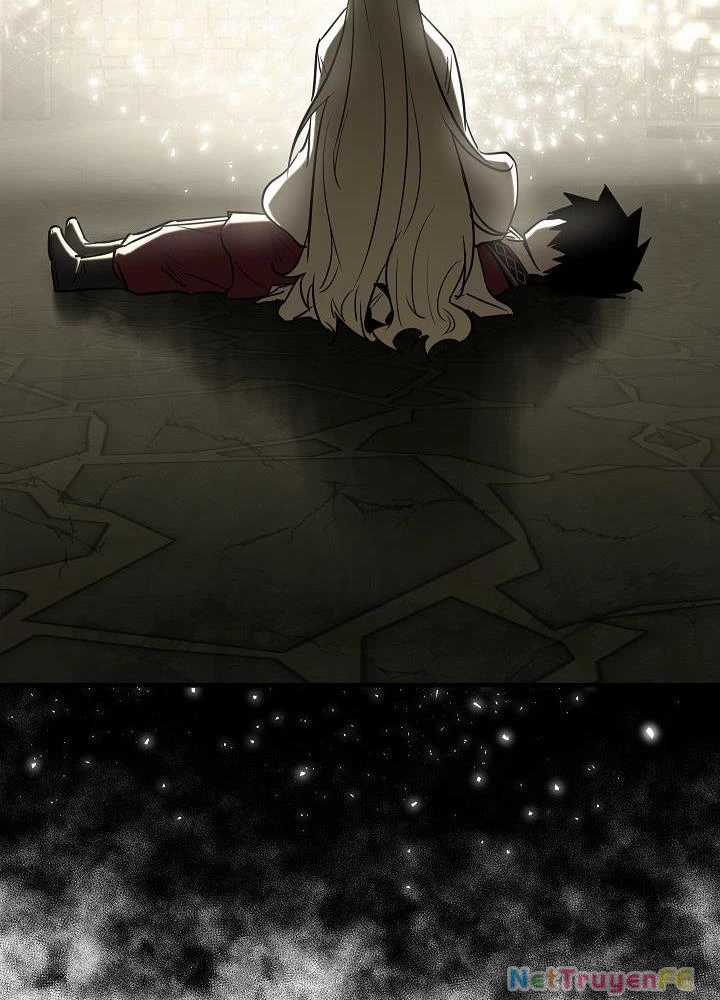 Thanh Mai Trúc Mã Của Đệ Nhất Thiên Hạ Chapter 26 trang 85