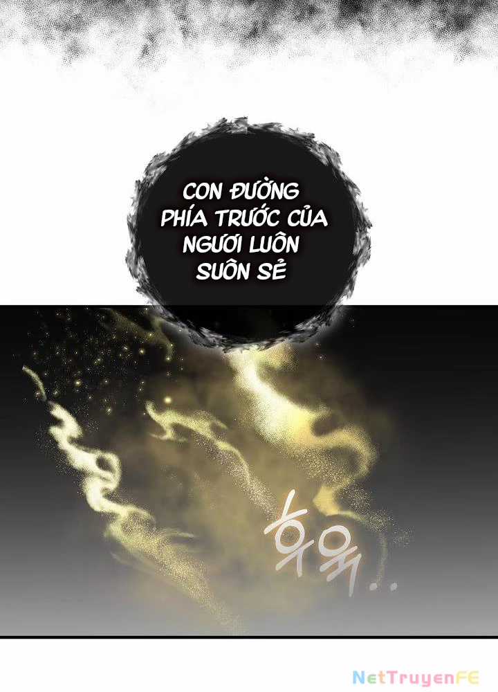 Thanh Mai Trúc Mã Của Đệ Nhất Thiên Hạ Chapter 26 trang 86