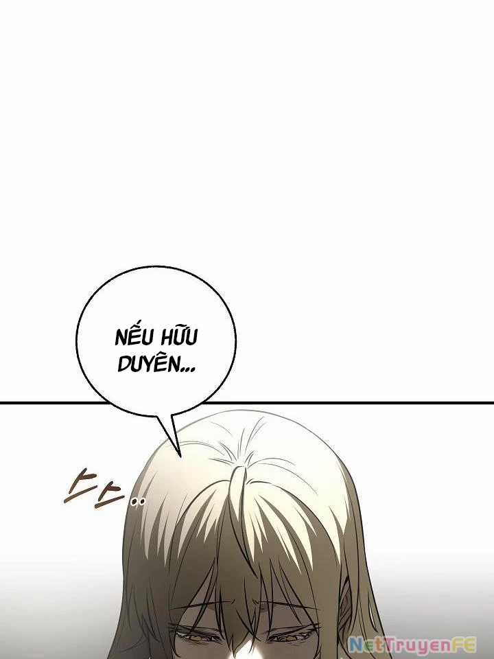 Thanh Mai Trúc Mã Của Đệ Nhất Thiên Hạ Chapter 26 trang 87