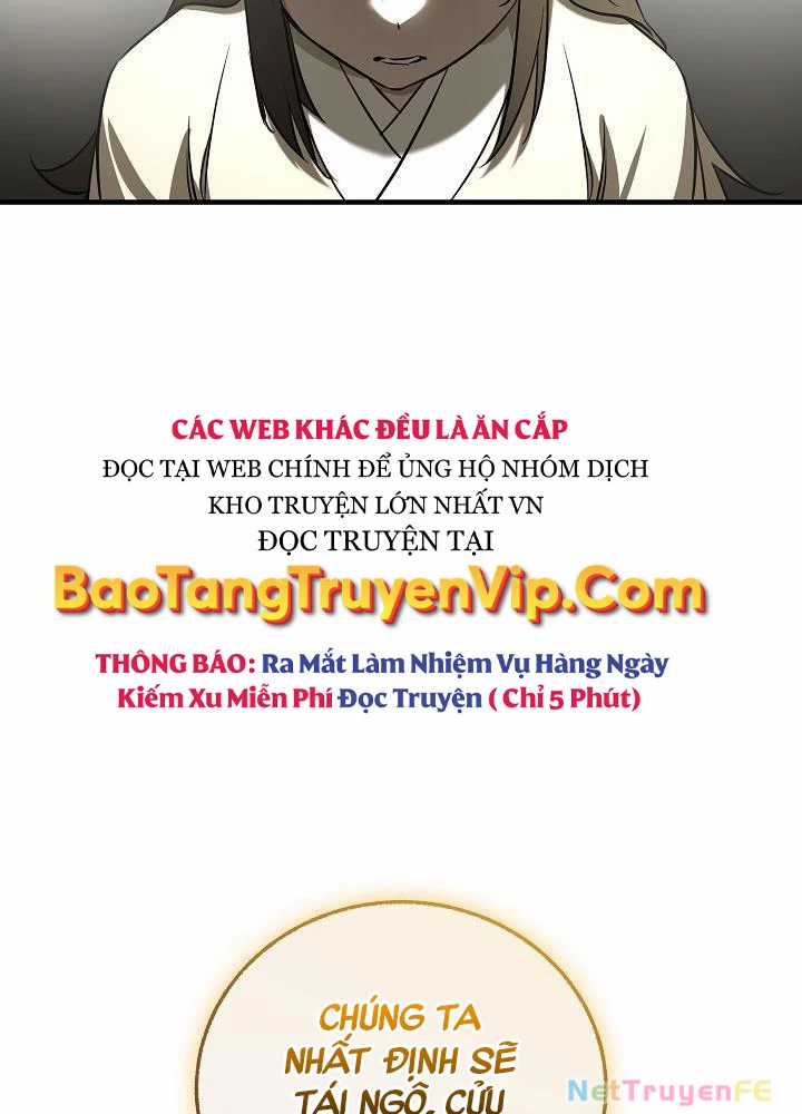 Thanh Mai Trúc Mã Của Đệ Nhất Thiên Hạ Chapter 26 trang 88