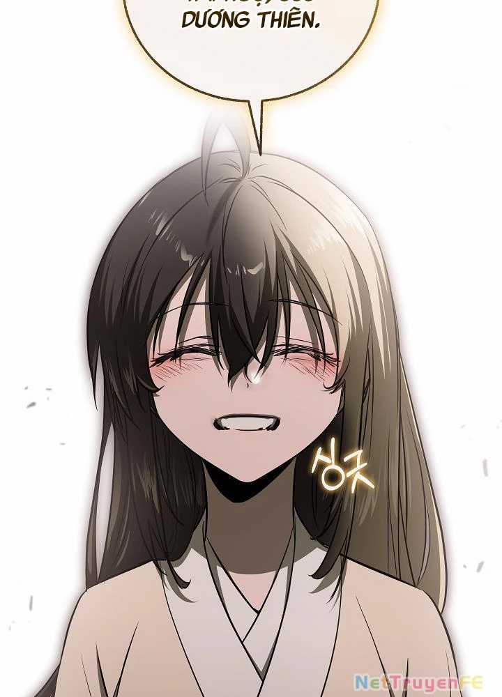 Thanh Mai Trúc Mã Của Đệ Nhất Thiên Hạ Chapter 26 trang 89