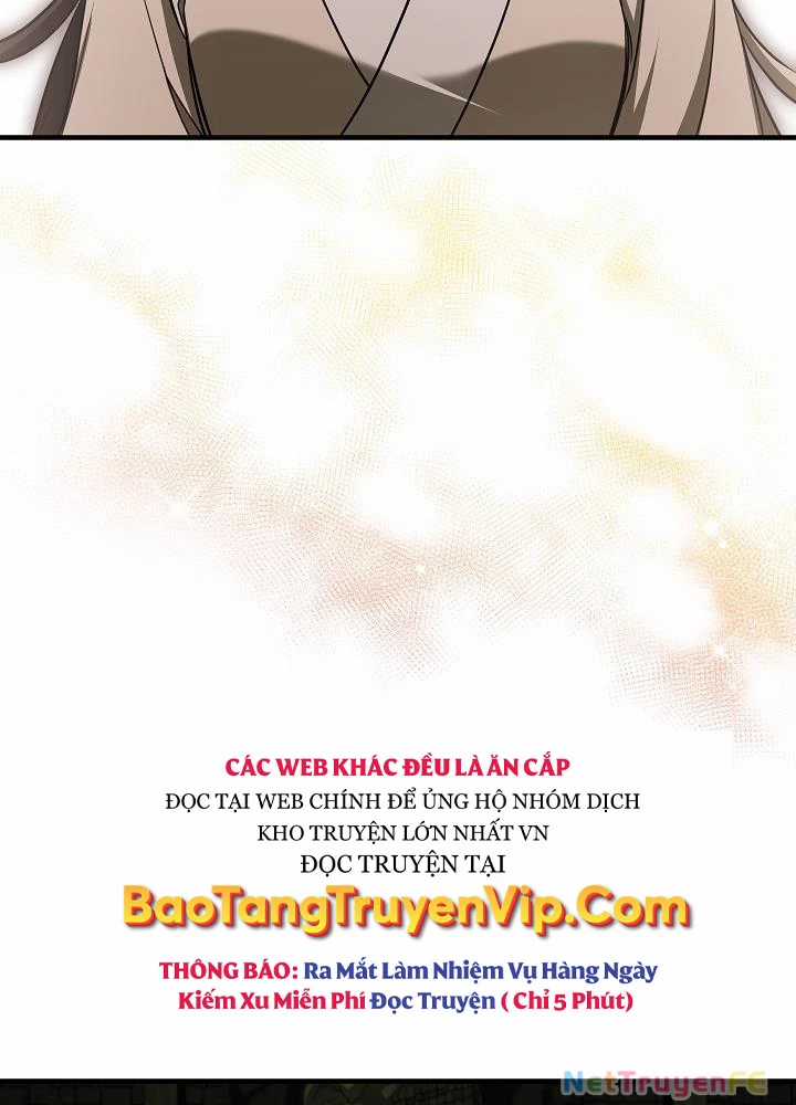 Thanh Mai Trúc Mã Của Đệ Nhất Thiên Hạ Chapter 26 trang 90