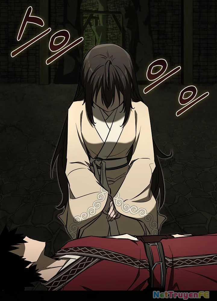 Thanh Mai Trúc Mã Của Đệ Nhất Thiên Hạ Chapter 26 trang 91