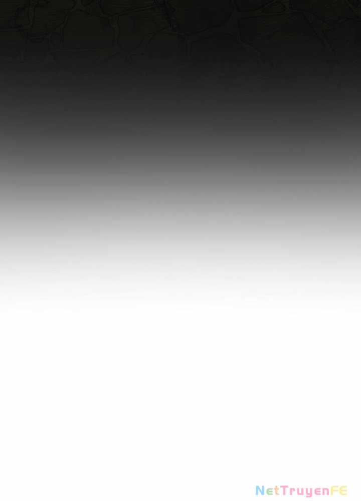 Thanh Mai Trúc Mã Của Đệ Nhất Thiên Hạ Chapter 26 trang 94