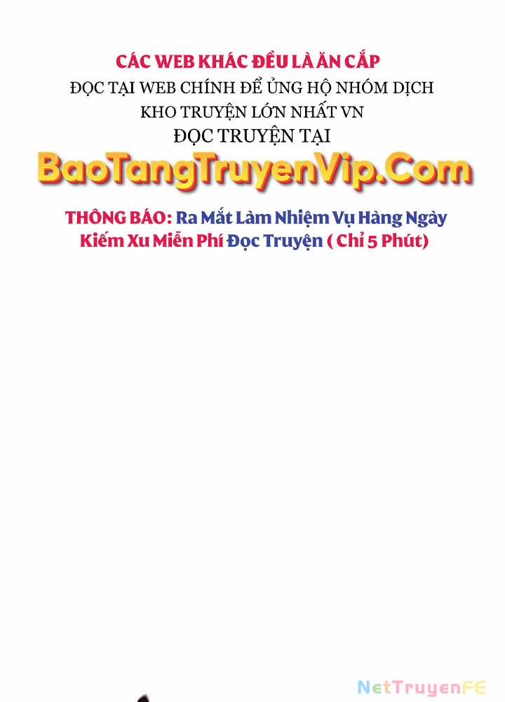 Thanh Mai Trúc Mã Của Đệ Nhất Thiên Hạ Chapter 26 trang 95