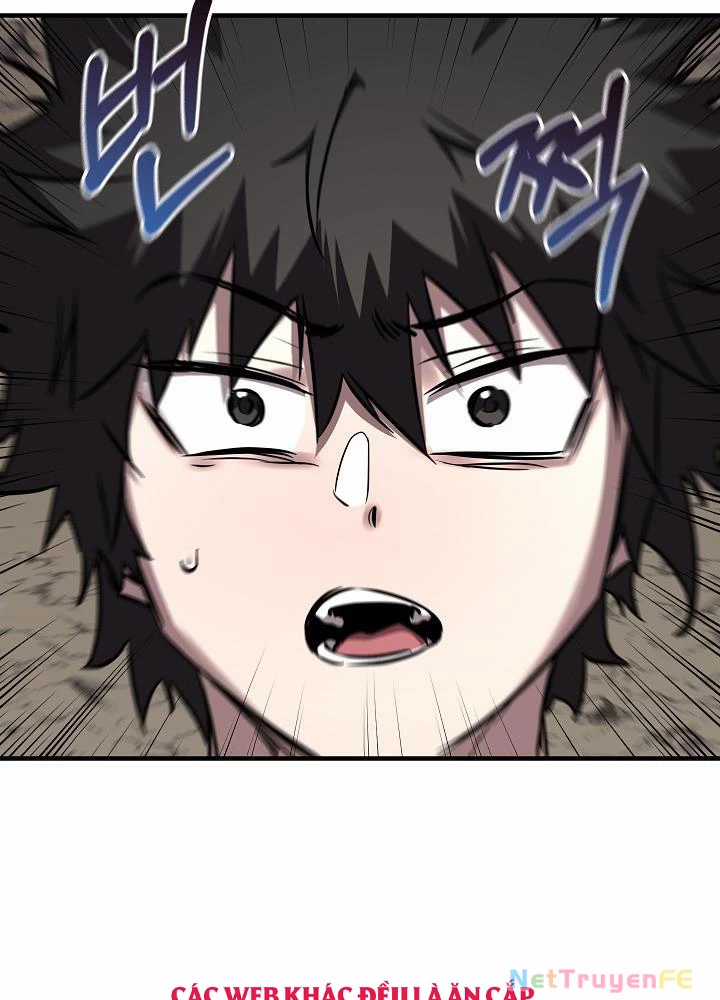 Thanh Mai Trúc Mã Của Đệ Nhất Thiên Hạ Chapter 26 trang 96