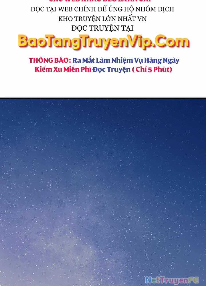 Thanh Mai Trúc Mã Của Đệ Nhất Thiên Hạ Chapter 26 trang 97