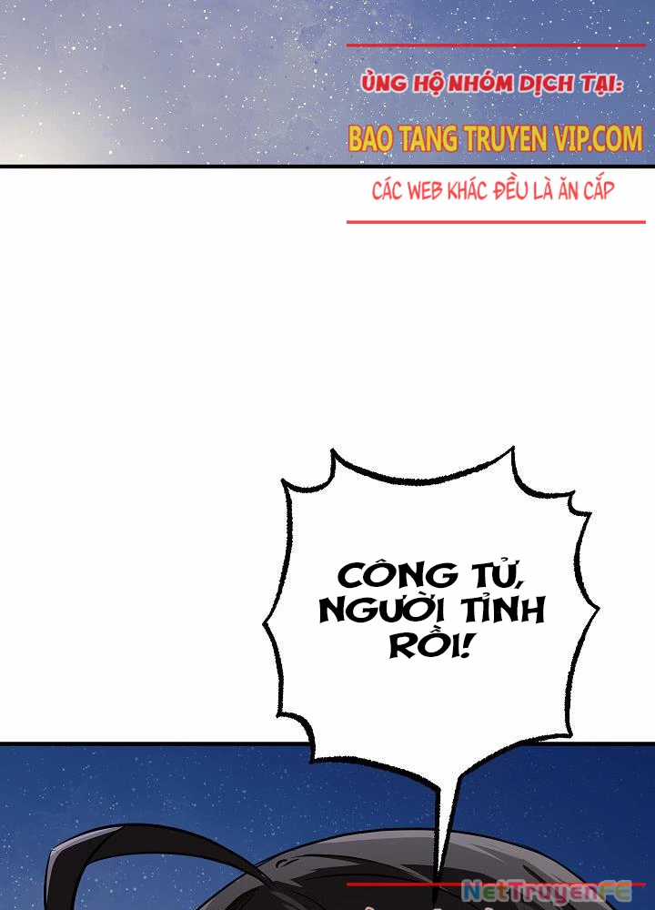 Thanh Mai Trúc Mã Của Đệ Nhất Thiên Hạ Chapter 26 trang 98