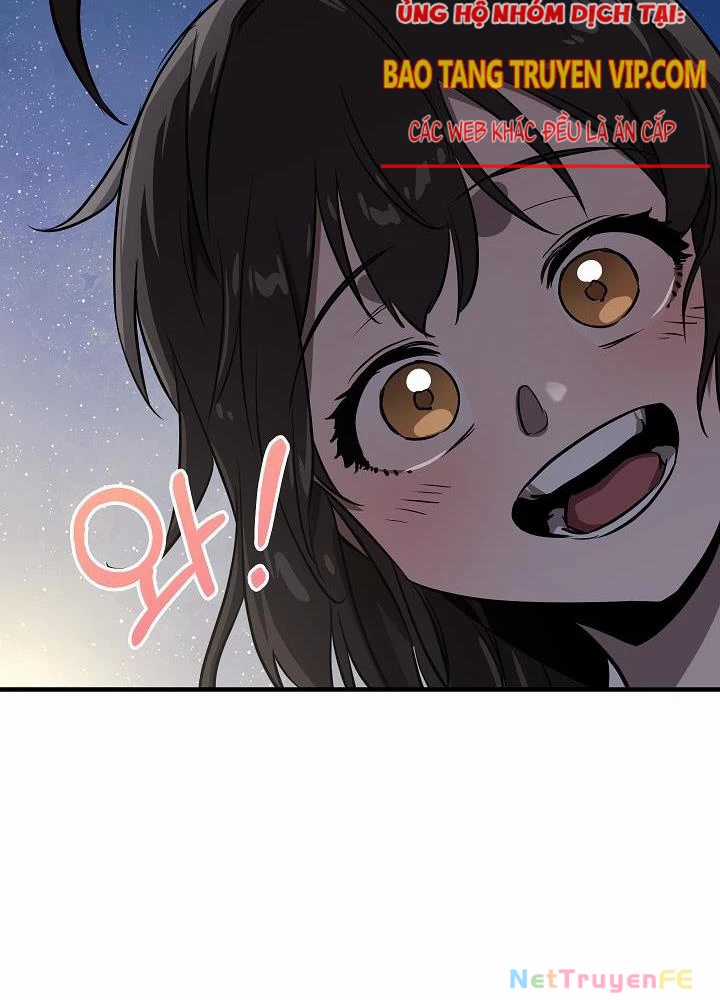 Thanh Mai Trúc Mã Của Đệ Nhất Thiên Hạ Chapter 26 trang 99