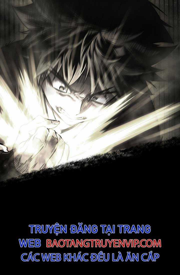 Thanh Mai Trúc Mã Của Đệ Nhất Thiên Hạ Chapter 27 trang 10