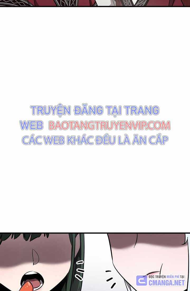 Thanh Mai Trúc Mã Của Đệ Nhất Thiên Hạ Chapter 27 trang 101
