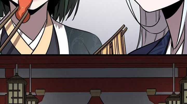 Thanh Mai Trúc Mã Của Đệ Nhất Thiên Hạ Chapter 27 trang 102