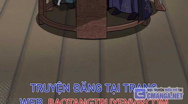 Thanh Mai Trúc Mã Của Đệ Nhất Thiên Hạ Chapter 27 trang 104
