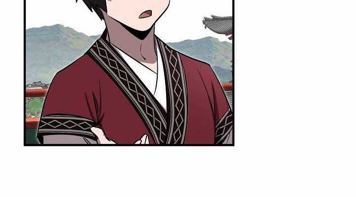 Thanh Mai Trúc Mã Của Đệ Nhất Thiên Hạ Chapter 27 trang 108