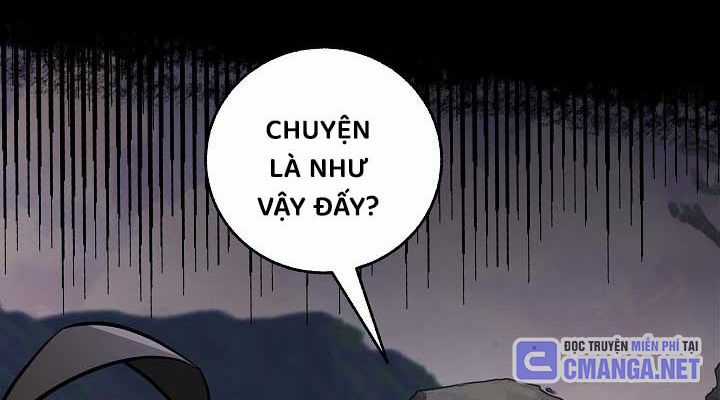 Thanh Mai Trúc Mã Của Đệ Nhất Thiên Hạ Chapter 27 trang 11