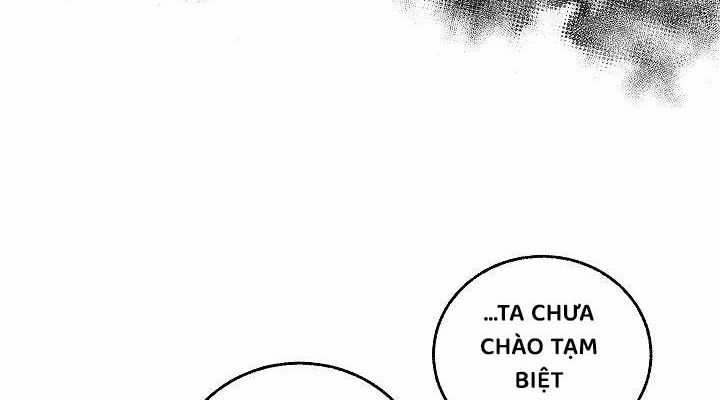Thanh Mai Trúc Mã Của Đệ Nhất Thiên Hạ Chapter 27 trang 112