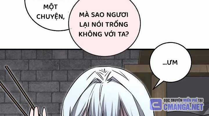 Thanh Mai Trúc Mã Của Đệ Nhất Thiên Hạ Chapter 27 trang 119