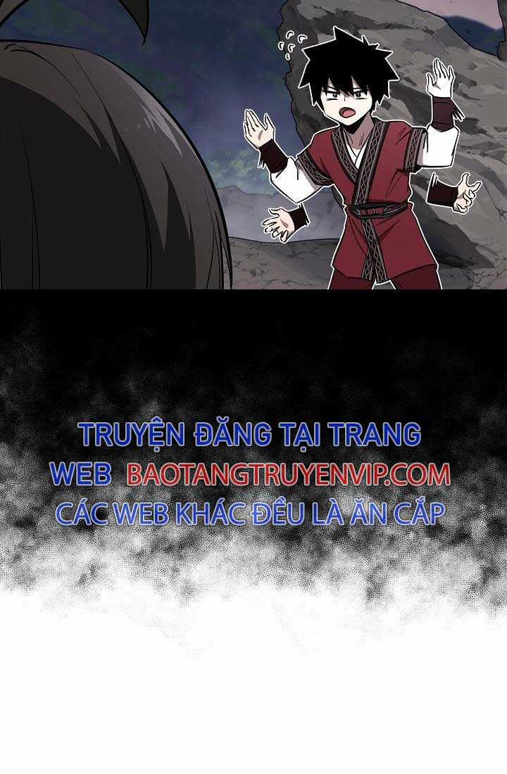 Thanh Mai Trúc Mã Của Đệ Nhất Thiên Hạ Chapter 27 trang 12