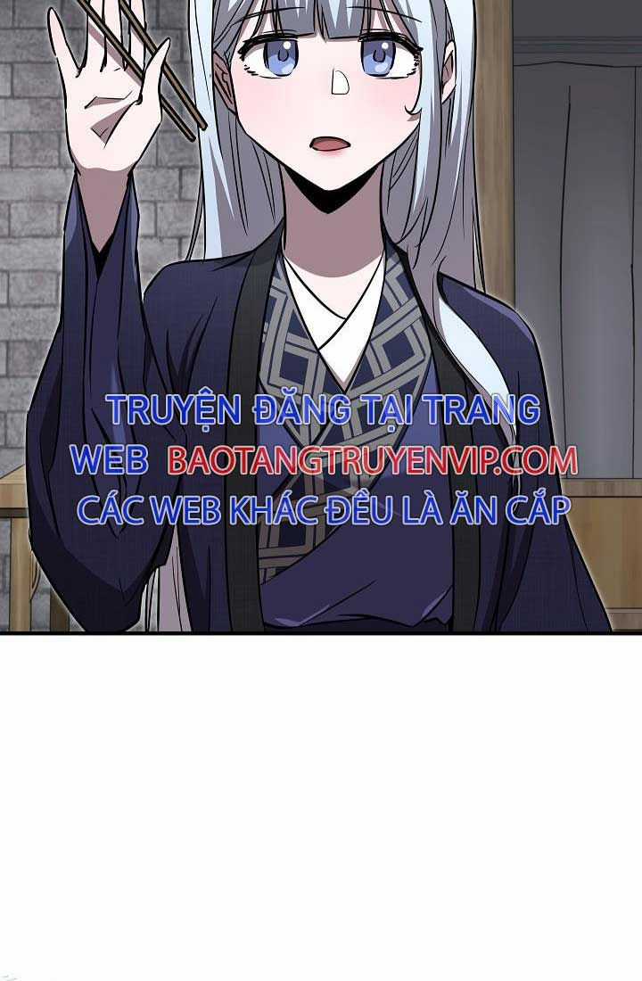 Thanh Mai Trúc Mã Của Đệ Nhất Thiên Hạ Chapter 27 trang 120