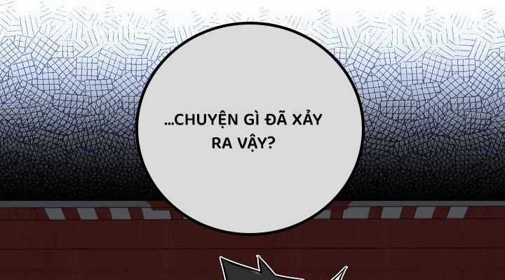 Thanh Mai Trúc Mã Của Đệ Nhất Thiên Hạ Chapter 27 trang 121