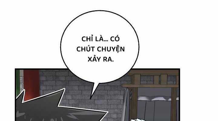 Thanh Mai Trúc Mã Của Đệ Nhất Thiên Hạ Chapter 27 trang 123