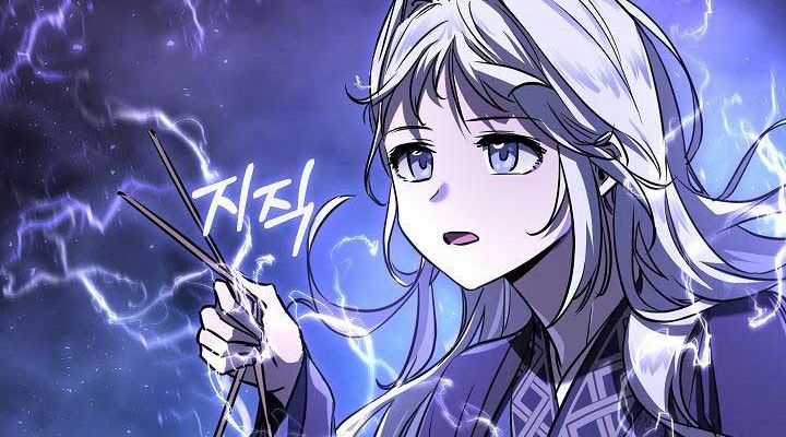 Thanh Mai Trúc Mã Của Đệ Nhất Thiên Hạ Chapter 27 trang 127
