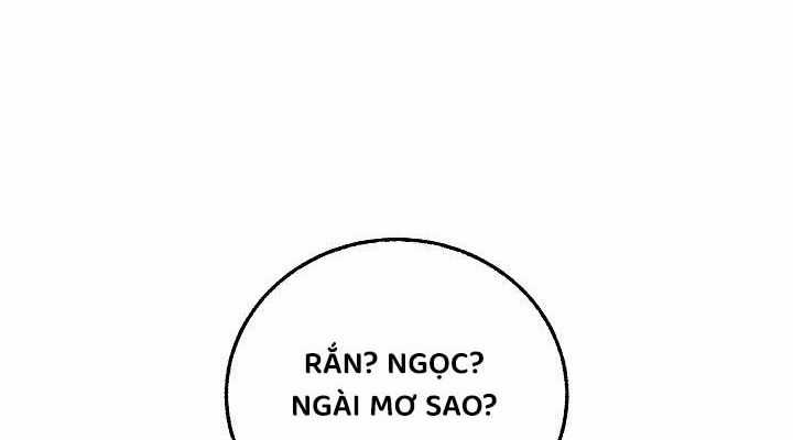Thanh Mai Trúc Mã Của Đệ Nhất Thiên Hạ Chapter 27 trang 13