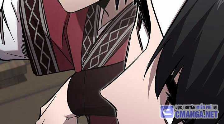 Thanh Mai Trúc Mã Của Đệ Nhất Thiên Hạ Chapter 27 trang 131