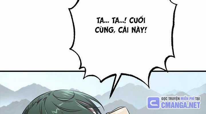 Thanh Mai Trúc Mã Của Đệ Nhất Thiên Hạ Chapter 27 trang 134