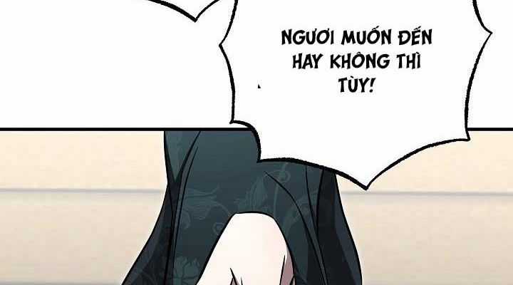 Thanh Mai Trúc Mã Của Đệ Nhất Thiên Hạ Chapter 27 trang 136