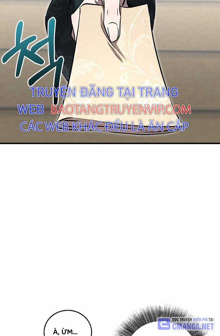 Thanh Mai Trúc Mã Của Đệ Nhất Thiên Hạ Chapter 27 trang 137
