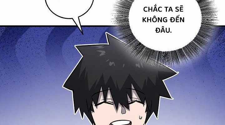 Thanh Mai Trúc Mã Của Đệ Nhất Thiên Hạ Chapter 27 trang 138