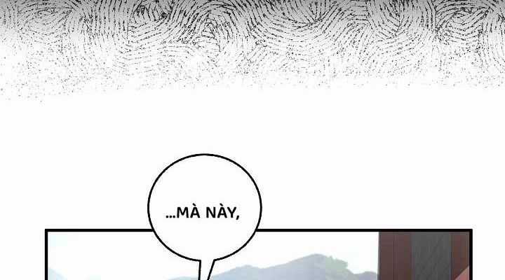 Thanh Mai Trúc Mã Của Đệ Nhất Thiên Hạ Chapter 27 trang 148