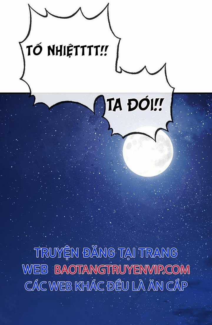 Thanh Mai Trúc Mã Của Đệ Nhất Thiên Hạ Chapter 27 trang 154
