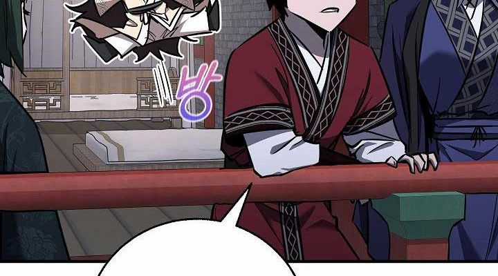 Thanh Mai Trúc Mã Của Đệ Nhất Thiên Hạ Chapter 27 trang 157
